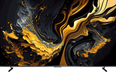 Xiaomi  100 Max 2025 QLED  Smart LED TV    Xiaomi  100 Max 2025 QLED  Smart LED TV  Price In Pakistan  Xiaomi QLED Smart Led Tv In Pakistan  xiaomi intertantment appliances